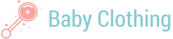 Fingers and Toes Baby Wear
